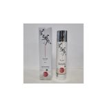 Two Shi/Dto Men's Time Restoring Accelerating Skin-Lifting Day Moisturisers