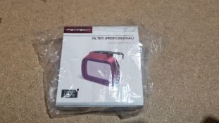 Thirteen PGYTECH UV Filter for Mavic Mini/Mini 2