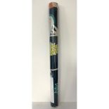 Elitis Balade and Tuscany Wallpaper, TP32104, 10m X 70cm