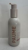 Six Paume Exfoliating Hand Cleanser, 250ml