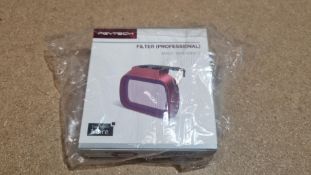 Thirteen PGYTECH UV Filter for Mavic Mini/Mini 2