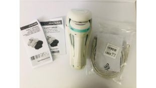 Datalogic Gryphon GM4500 Area Imager Bar Code Reader, Wireless Charging & Bluetooth. Box damaged