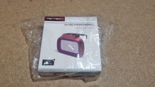 Thirteen PGYTECH UV Filter for Mavic Mini/Mini 2