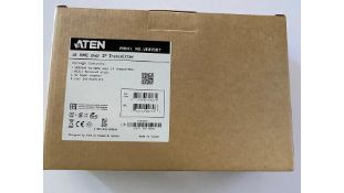 Aten VE8950T 4K HDMI Adapter Over IP Transmitter