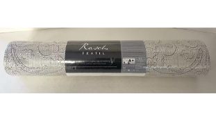 Rasch Textil Wallcovering 085890, 0.53m X 10.5m