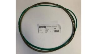 Kessler + Co ROD Sealing Set F1400101F