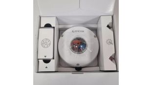 ONCAM C08-GCM1-O Outdoor Plusm 8MP Camera