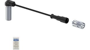 Two Wabco Sensor 032, 441 922