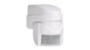 Six Spectra 140 L210N WHI Motion Detector 2