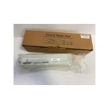 Three Concept Smoke Fluid R Swift Fit