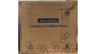 Advantech Intel Atom E3845 (1.91G) 15