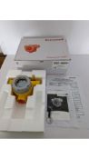 Honeywell Sensepoint XCD SPXCDASMRFD Gas & Flame Detection