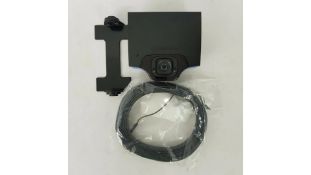 DriveCam Dash Cam Event Recorder, Black