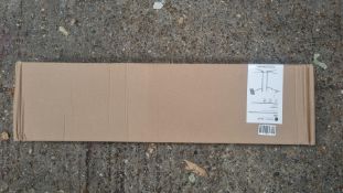 Thingy Club 3-In-1 360 Rotating Height Adjustable Laptop Stand