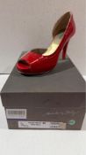 Nero Giardini Womens 3