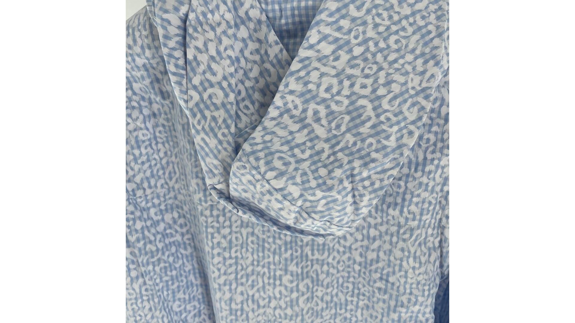 Max & Moi Women's Zipped Jacket with Hood, Size 42 - Image 3 of 5