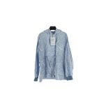 Max & Moi Women's Zipped Jacket with Hood Size 38