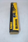 Dewalt DCF512N Open Head Rachet