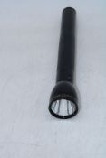 Maglite ML300L, Black