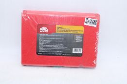 Mac Tools SD60KL 60 Piece Long Power Bit Set