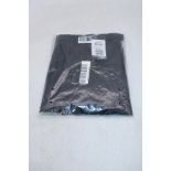 Arcteryx Nia Pants, Black, Size 2 Regular