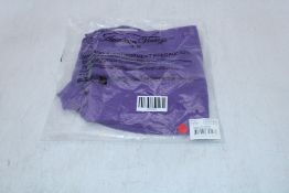 American Vintage Vupaville Skirt, Eggplant, EU 36