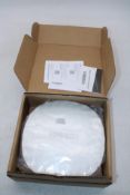 HPE Aruba AP-735 Tri-Band WiFi 7 Campus Access Point, Model APIN0735, No Licence