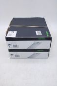 Two Festool Selfclean Filter Bag SC FIS-CT 36/5 496186, Pack of 5