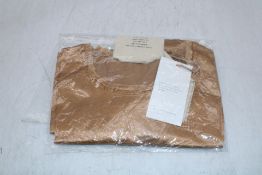 A Perfect Nomad Raw Lover T-Shirt, Coco, Size M/L