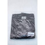 A Perfect Nomad Journey Shorts, Black, Size M