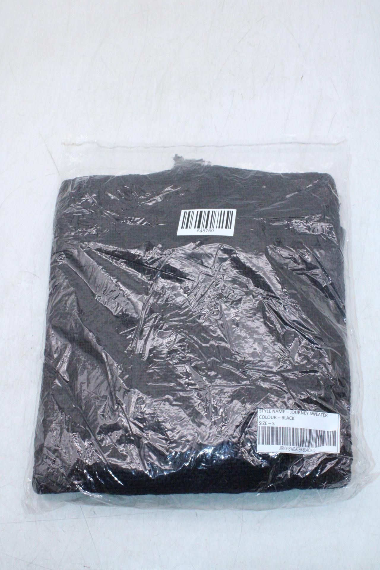 A Perfect Nomad Journey Shorts, Black, Size M