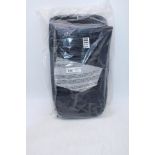 Samsonite Ecodiver 40L Duffle Bag, Blue Nights