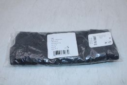 Two Free People Ever Had T-Shirt, Black, Size S