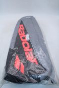 Babolat Pure Strike Carbon RH6 Pure Racket Bag (2025)