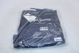 Pepe Hatch Jeans, Blue, W38/L32