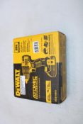 Dewalt Atomic Compact Series DCD708C2
