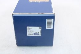 Meyle 126 623 0016 Shock Absorber. Box damaged