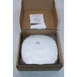 HPE Aruba AP-735 Tri-Band WiFi 7 Campus Access Point, Model APIN0735, No Licence