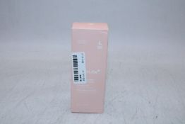 Two Medicube Collagen Night Wrapping Mask, 75ml, Expiry 06/08/2028. Box damaged