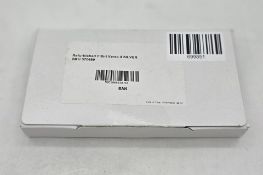 Fitbit Versa 4, Silver, Main Unit & Charger Only, Refurbished Item