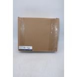 Two Festol 500692 Pull Out Drawer SYS-AZ
