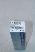 Bayrol PH Electrode, Part Number 191044