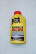 Six Rislone 4416 High Kilometre Formula Ring Seal Smoke Repair, 473 Ml Per Bottle