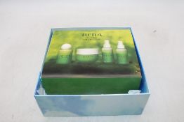 Fiolas Hena Beauty Collection Set