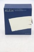 Ten Bottles Xlash Eyelash Serum, 3ml Per Bottle, Expiry 06/2025. Box damaged