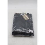 Iron Camp Division Pant, Black, Size XXL