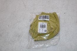 Simone Perele Candide Bra, Matcha, EU 34D