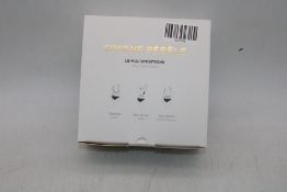 Simone Perele Backless Multi Position Bra, Natural, EU 5