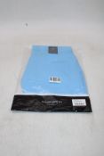Galvin Green Percy Breathable Golf Shorts, Alaskan Blue, Size 32