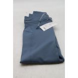 Beneunder Legging, Blue, Size S